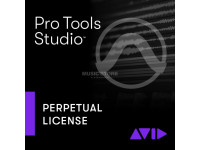 avid-pro-tools-studio-perpetual_675988ecd5634.jpg
