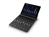avid-s1_63c91027c5697.jpg