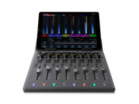 avid-s1_63c910282443a.jpg