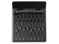 avid-s1_63c91028a1f1c.jpg