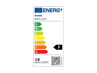 avide-painel-leds-redondo-18w-220mm-6400k-1820lm_699594ca38575.jpg