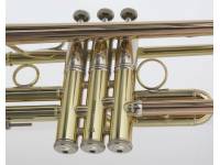 bach-stradivarius-lr190ml_590b0b269fcd4.jpg