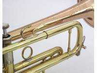 bach-stradivarius-lr190ml_590b0b271c127.jpg