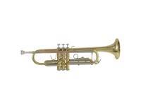 bach-tr650_590a1aea27dfe.jpg