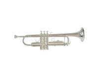 bach-tr650s_590a122da756c.jpg