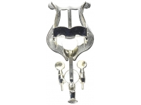bach-trumpet-lyre_5c346ec62dd99.jpg