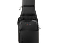 Backline Electric Guitar Case