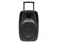 backvox-ppsr15a-bt-portatil_5d51a8b8133ad.jpg