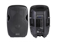 backvox-psl15a-bt_5c700a58ea0af.jpg