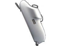 bam-case-baritone-hightech-3101xl_5d70dd447bf26.jpg