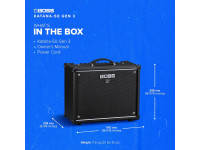 bamplificador-combo-boss-katana-50-gen-3-guitarra-eletrica-50-watts-altifalante-12-multi-efeitos-porta-usb-para-editar-sons-em-computador-best-seller-b_6825a5a348b84.jpg