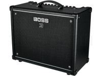 bamplificador-combo-boss-katana-50-gen-3-ktn-50-guitarra-eletrica-50-watts-altifalante-12-multi-efeitos-porta-usb-para-editar-sons-em-computador-b_68d50daa04942.jpg