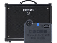bamplificador-combo-boss-katana-50-gen-3-ktn-50-guitarra-eletrica-50-watts-altifalante-12-multi-efeitos-porta-usb-para-editar-sons-em-computador-b_69035e8caa35c.jpg