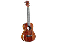 Barnes & Mullins Tenor Ukulele Walnut