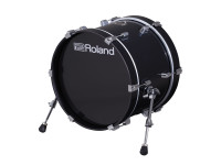 bateria-roland-td716-equipada-com-novo-bombo-18-polegadas-roland-kd-18-bk_67e58ecd6ca9e.jpg