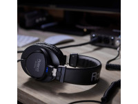 bauscultadores-headphones-alta-fidelidade-pretos-roland-rh-200-profissionais-estudio-guitarra-bateria-pianos-sintetizadores-best-seller-b_6800c157510d4.jpg