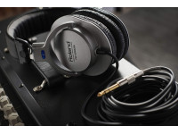 bauscultadores-headphones-alta-fidelidade-roland-rh-200s-silver-prateados-profissionais-estudio-guitarra-bateria-pianos-sintetizadores-dj-best-seller-b_6800b700223fb.jpg