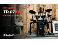 bbateria-eletrica-roland-td-07kv-e-drum-mesh-head-computador-bluetooth-modulo-de-sons-tecnologia-usb-best-seller-b_686fa400e3e64.jpg