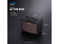 bboss-ac-22lx-combo-acustica-stereo-caixa-ritmos-looper-entrada-microfone-alimentacao-pilhas-best-seller-b_682dbe2ebb548.jpg