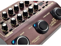 bboss-ad-10-pre-amplificador-para-guitarras-acusticas-e-electro-acusticas-com-efeitos-b_6862bf457c3a7.jpg
