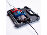bboss-bcb-30x-pedalboard-para-pedais-compactos-de-efeitos-para-guitarra-eletrica-e-baixo-loopers-loop-stations-b_682f3e59d27ed.jpg