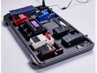 bboss-bcb-90x-pedalboard-para-pedais-compactos-e-pedaleiras-de-efeitos-para-guitarra-eletrica-e-baixo-loopers-loop-stations-b_6870d4619999d.jpg