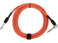 bboss-bic-10a-or-cor-de-laranja-cabo-audio-instrumento-jack-reto-angulado-mono-3-metros-comprimento-garantia-vitalicia-b_6a9ad380a56ff.jpg