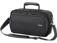 <b>BOSS CB-BM-S Saco Almofadado Universal para Pedaleiras Multi-Efeitos de guitarra elétrica e baixo</b>