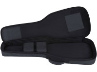bboss-cb-eg10-saco-almofadado-preto-alta-qualidade-para-guitarra-eletrica-best-seller-b_68417ded4e4ba.jpg