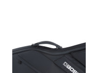 bboss-cb-eg20-saco-semi-rigido-almofadado-preto-alta-qualidade-para-guitarra-eletrica-best-seller-b_684164997394c.jpg