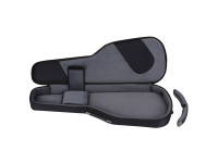 bboss-cb-eg20-saco-semi-rigido-almofadado-preto-alta-qualidade-para-guitarra-eletrica-best-seller-b_684164a12c75a.jpg