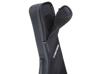 bboss-cb-eg20-saco-semi-rigido-almofadado-preto-alta-qualidade-para-guitarra-eletrica-best-seller-b_684164a3b299a.jpg