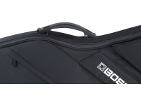 bboss-cb-eg20-saco-semi-rigido-almofadado-preto-alta-qualidade-para-guitarra-eletrica-best-seller-b_68416615d324a.jpg