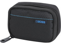 <b>BOSS CB-KTN-GO Bolsa Transporte para BOSS KATANA:GO</b>
