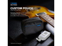 <b>BOSS CB-KTN-GO Bolsa Transporte para BOSS KATANA:GO</b>