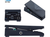 bboss-ev-1-wl-pedal-expressao-wireless-bluetooth-midi-para-boss-katana-gen-3-waza-air-katana-air-ex-b_681b3a9814f6f.jpg