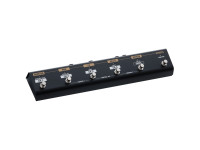 bboss-ga-fc-ex-pedaleira-controlo-para-amplificadores-combos-boss-b_683dc0f2096ce.jpg