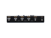 bboss-ga-fc-ex-pedaleira-controlo-para-amplificadores-combos-boss-b_683dc0f5220a1.jpg