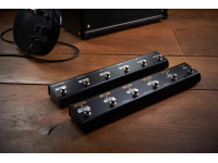 bboss-ga-fc-ex-pedaleira-controlo-para-amplificadores-combos-boss-b_683dc0f850006.jpg