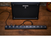 bboss-ga-fc-ex-pedaleira-controlo-para-amplificadores-combos-boss-b_683dc0faf2d58.jpg