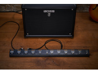 bboss-ga-fc-ex-pedaleira-controlo-para-amplificadores-combos-boss-b_683dc0fdb4f2d.jpg