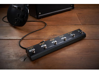 bboss-ga-fc-ex-pedaleira-controlo-para-amplificadores-combos-boss-b_683dc1007397d.jpg