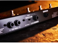 bboss-ga-fc-ex-pedaleira-controlo-para-amplificadores-combos-boss-b_683dc10338b0c.jpg