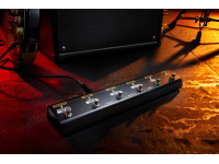 bboss-ga-fc-ex-pedaleira-controlo-para-amplificadores-combos-boss-b_683dc10612fc1.jpg