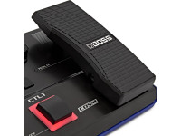 <b>BOSS GT-1 Pedaleira portatil Multi-Efeitos Guitarra Elétrica USB computador editor software pilhas barata</b>