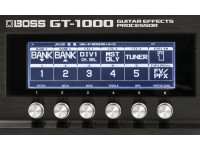 bboss-gt-1000-pedaleira-multi-efeitos-guitarra-baixo-bolsa-transporte-almofadada-boss-cb-me80-b_6818c0c020ce1.jpg