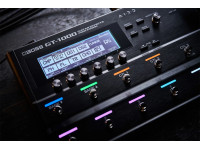 bboss-gt-1000-pedaleira-multi-efeitos-para-guitarra-eletrica-baixo-bluetooth-computador-b_682c965449439.jpg
