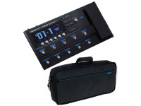 bboss-gt-1000-v4-guitar-bass-pedaleira-bolsa-transporte-almofadada-boss-cb-me80-b_6807a4c220fe5.jpg