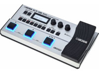 <b>BOSS GT-1B BASS Pedaleira Multi-Efeitos para Baixo BEST-SELLER</b>