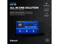 bboss-gx-1b-bass-multi-effects-visor-a-cores-new-b_6a0dcc621fabe.jpg